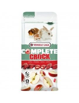 Snack pour chiens...