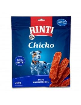 Snack pour chiens Rinti...