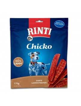 Snack pour chiens Rinti...