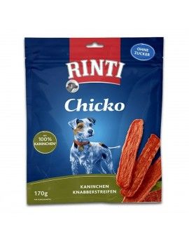 Snack pour chiens Rinti...
