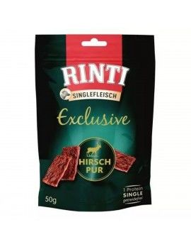 Snack pour chiens Rinti...