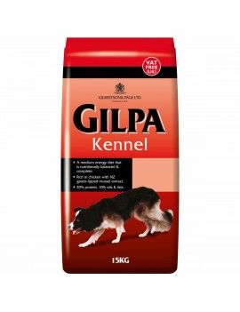 Nourriture Glipa 16 Kg 15 kg