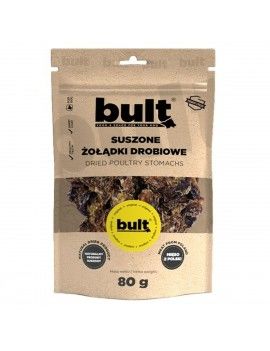 Snack pour chiens Bult...