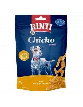 Snack pour chiens Rinti...