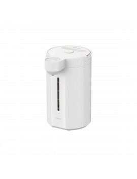 Distributeur d'eau Xiaomi...