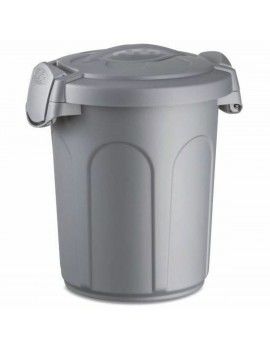 Nourriture pour tortues...