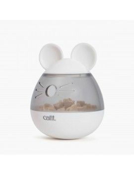 Alimentation automatique...