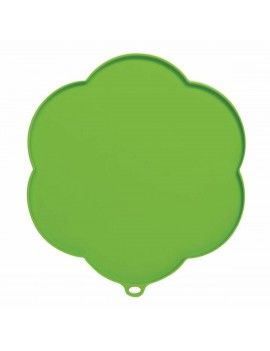 Tapis Catit Vert Silicone...