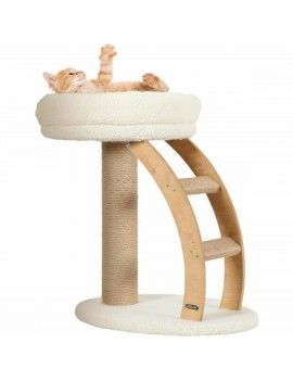 Arbre à chat Zolux Montana...