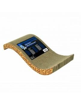 Grattoir pour Chats Catit...