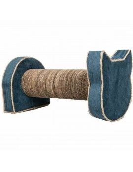 Grattoir pour Chats Tyrol...