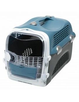 Cage de Transport Catit...