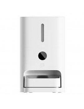 Alimentation automatique...