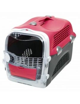 Cage de Transport Catit...
