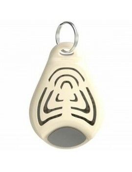 Répulsif d'insectes Tickless