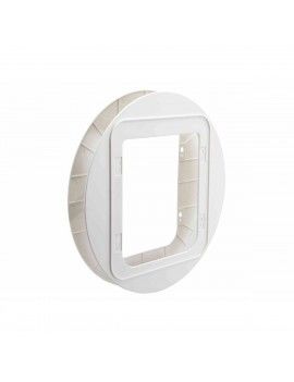 Chatière Trixie GMA101...