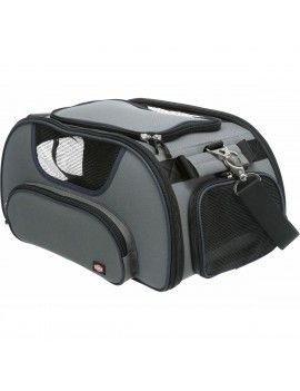 Sac pour animaux de...