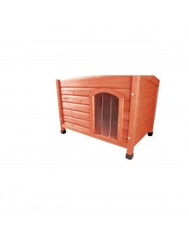 Porte pour niche Trixie...