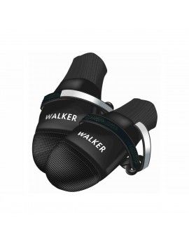 Bottes Trixie Walker Care...