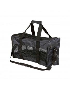 Cage de Transport Trixie...