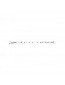 Collier d'entraînement pour...