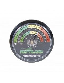 Thermomètre Trixie Reptiland