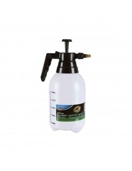 Pulvérisateur Trixie...