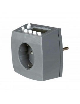 Minuterie numérique Trixie