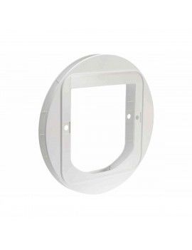 Porte d'accès Trixie 70937...