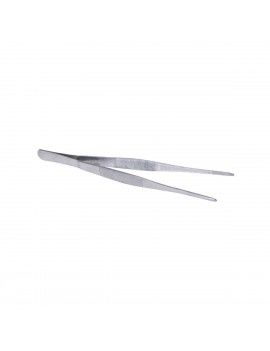 Pinces d'Alimentation...