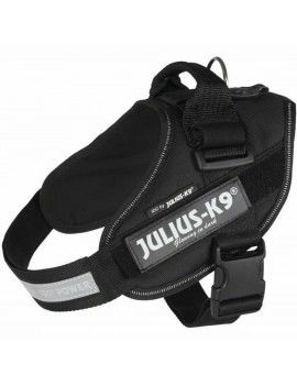 Harnais pour Chien Julius...