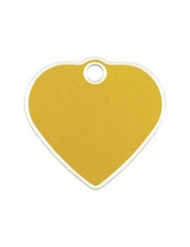 Plaque d'identification...