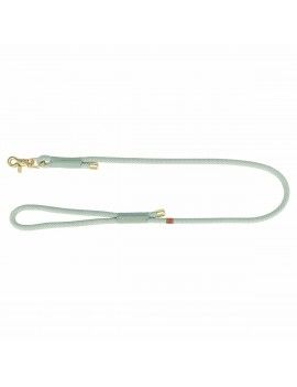 Laisse pour Chien Trixie...