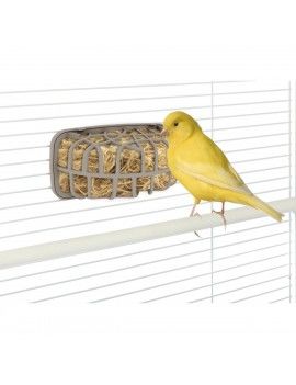 Matériau pour Nids IMAC