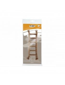 Accessoire pour Cage IMAC...