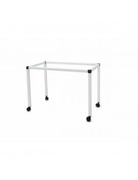 Piedestal pour Cage IMAC...