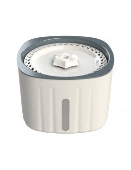 Fontaine pour Animaux de...