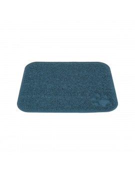 Tapis de Litière pour Chat...
