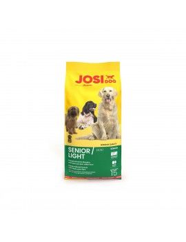 Nourriture Josera Senior...