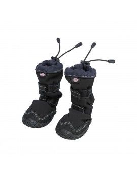 Marcheur de protection des...