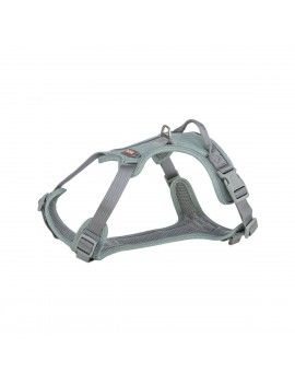 Harnais pour Chien Trixie...