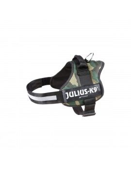 Harnais pour Chien Julius K9 3