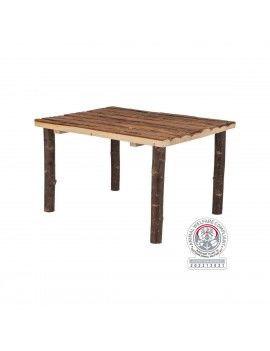 Jouet pour Rongeurs Trixie...