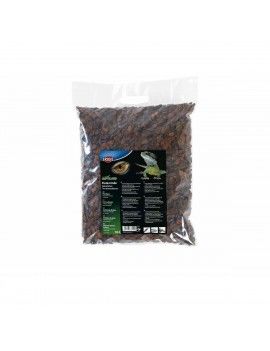 Écorce de Pin Trixie 10 L