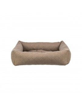 Lit pour chien Trixie...