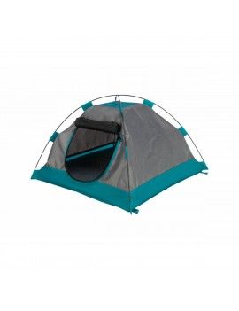 Magasin de campagne Trixie...