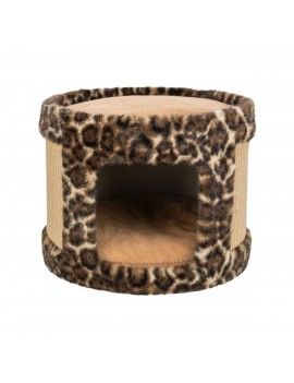 Grattoir pour Chats Trixie...