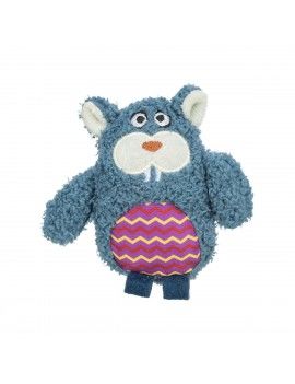 Jouet pour chats Trixie...