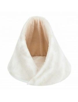 Grotte pour chat Trixie...