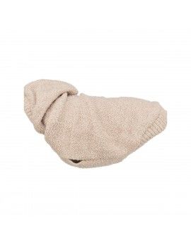 Pull pour Chien Trixie Sable S